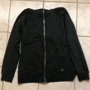 Victoria’s Secret Angel Jacket